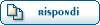 Rispondi