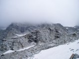 img015.jpeg.small.jpeg