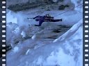 000-Paghera.mov.small.jpeg