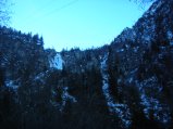 003-Paghera00003.JPG.small.jpeg