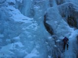 040-Paghera00041.JPG.small.jpeg