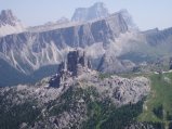 img026.jpeg.small.jpeg