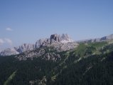 img038.jpeg.small.jpeg