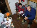 img015.jpeg.small.jpeg