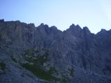 img010.jpeg.small.jpeg