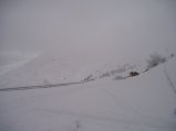 004-Dasanino00710.jpg.small.jpeg