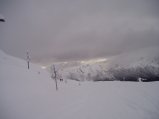 006-Dasanino00715.jpg.small.jpeg