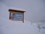 007-Dasanino00720.jpg.small.jpeg