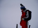 008-Dasanino00730.jpg.small.jpeg