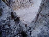 img005.jpeg.small.jpeg