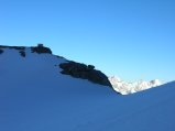 img023.jpeg.small.jpeg