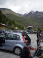 img001.jpeg.small.jpeg
