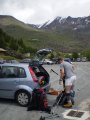 img002.jpeg.small.jpeg