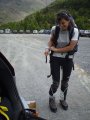 img003.jpeg.small.jpeg