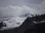 img005.jpeg.small.jpeg