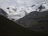 img006.jpeg.small.jpeg
