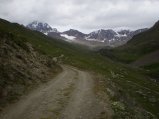 img007.jpeg.small.jpeg