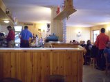 img013.jpeg.small.jpeg