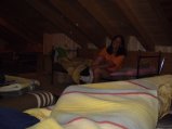 img014.jpeg.small.jpeg