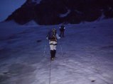 img015.jpeg.small.jpeg