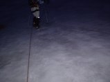 img016.jpeg.small.jpeg