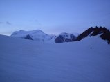 img017.jpeg.small.jpeg