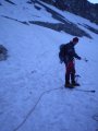 img021.jpeg.small.jpeg