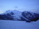 img023.jpeg.small.jpeg