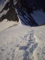 img041.jpeg.small.jpeg
