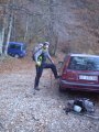 001-pa300002.jpg.small.jpeg