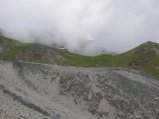 img005.jpeg.small.jpeg