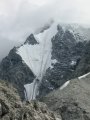 img026.jpeg.small.jpeg