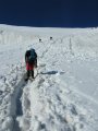 img068.jpeg.small.jpeg