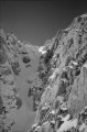 img016.jpeg.small.jpeg