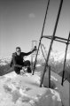 img023.jpeg.small.jpeg