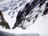 img029.jpeg.small.jpeg