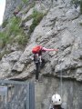 img034.jpeg.small.jpeg
