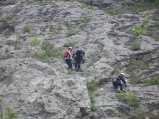 img039.jpeg.small.jpeg
